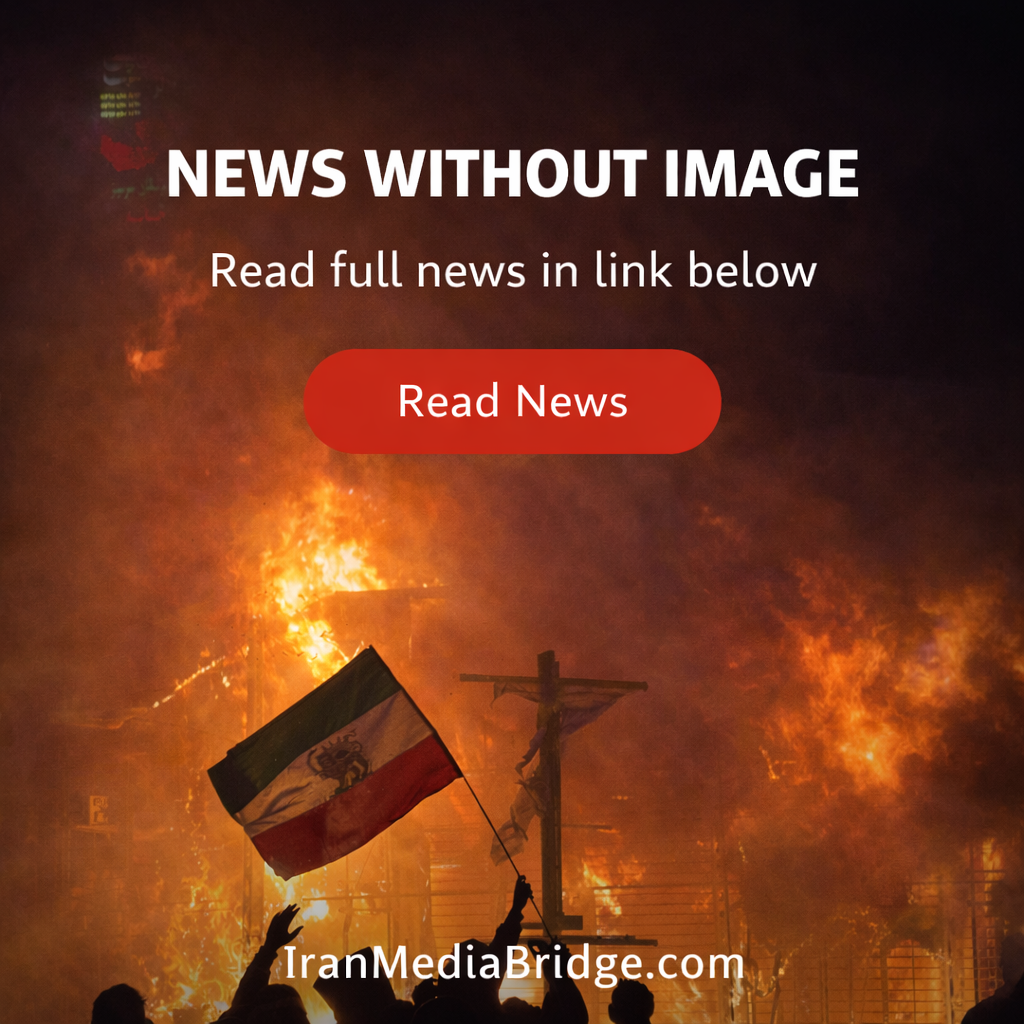 Iranian Athletes Killed and Arrested Following National Uprising